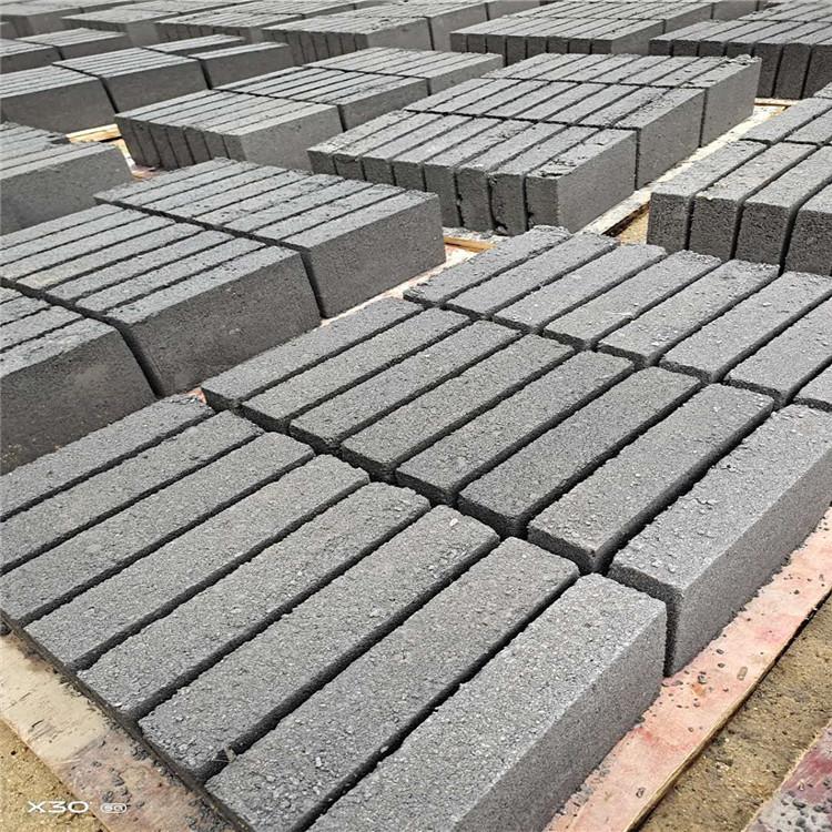 欢迎致电康伯特 硫酸钡砖 防辐射砖 硫酸钡砖 防辐射材料源头厂家