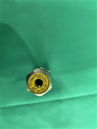 AIRTEK安全阀PT5bar PN25 Q3644单向阀PT12bar D.10mm Q8143