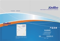 青岛单据印刷厂单据印刷