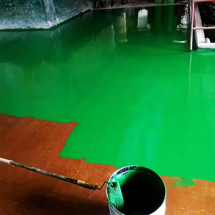 玻璃钢防腐完工验收玻璃钢防腐玻璃钢防腐惠州施工公司