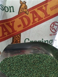 耐热耐旱养牛草籽订购电话