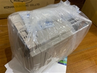 供应艾威德变频器DEX201HXA300G370L