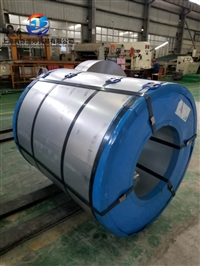 马钢镀铝板 DX53D+AS 0.9*1219*C  1.0*1219*C   1.5*1219*C  规格齐  大钢厂质保好