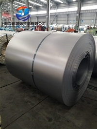 犇烁销售 宝钢冷轧汽车钢B340/590DP  正料质保