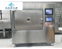 南京微波干燥机 微波干燥箱 微波烘箱 食品行业通用烘干机械
