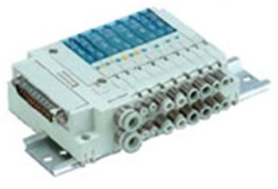 SS5Y7-10SFA-15B-C8 SS5Y7-10SFA-135B-C8