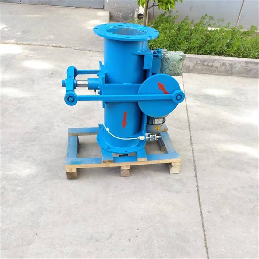 dn300取样机优惠价 管道矿浆采样机 矿浆采样机厂家