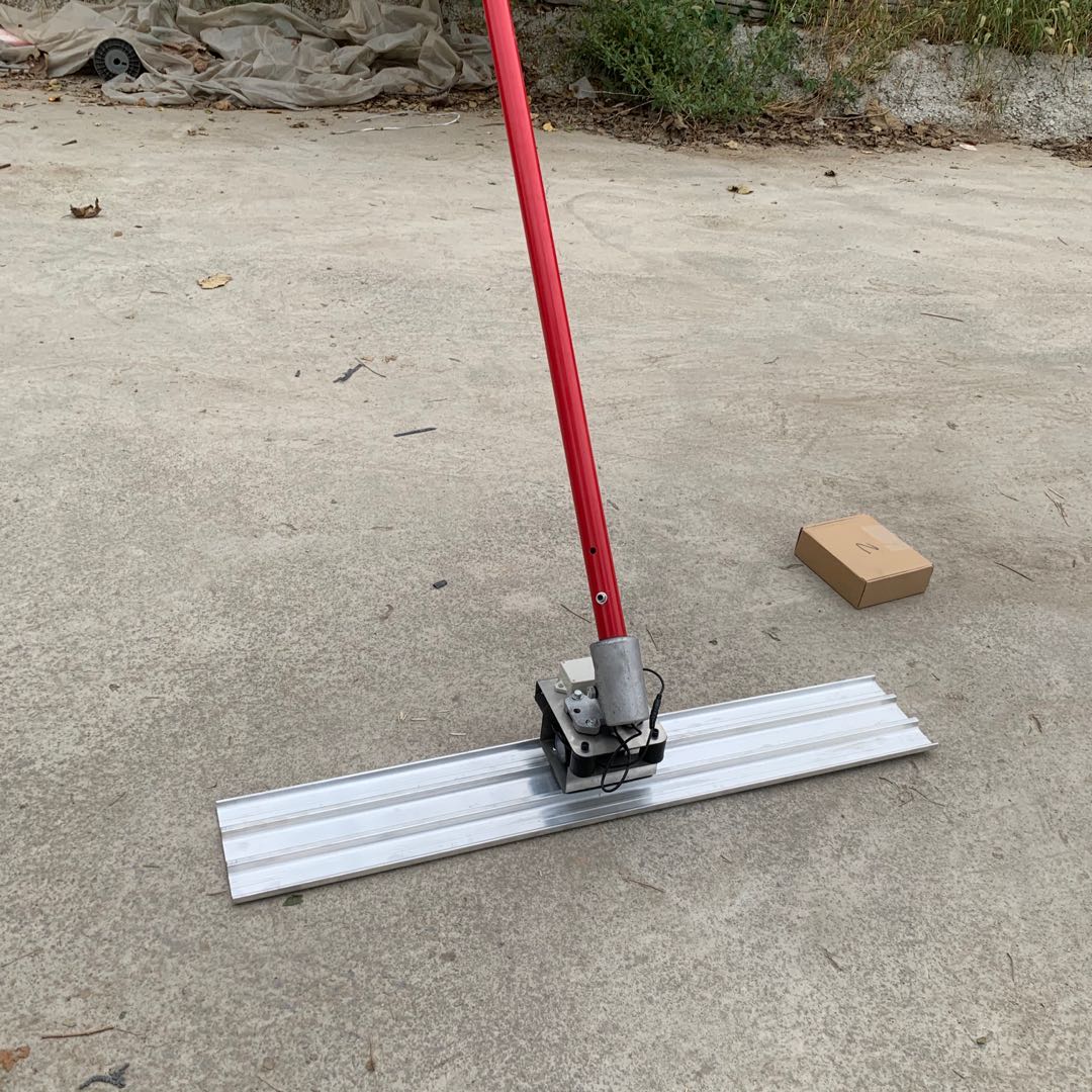 电动大抹子震动大抹子锂电震动大抹子不锈钢大抹子镁合金大抹