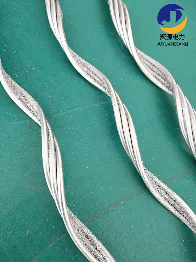 导线接续条导线预绞丝金具