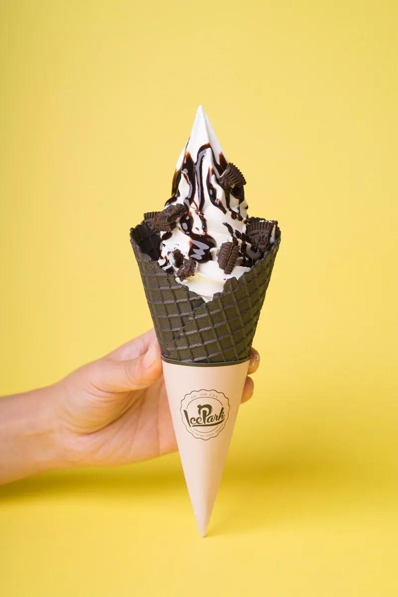 冰淇淋进口需要注意什么问题