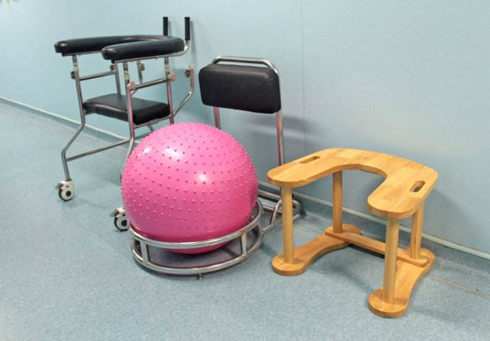 加厚材质蓓恩玛hl027型导乐车导乐分娩车