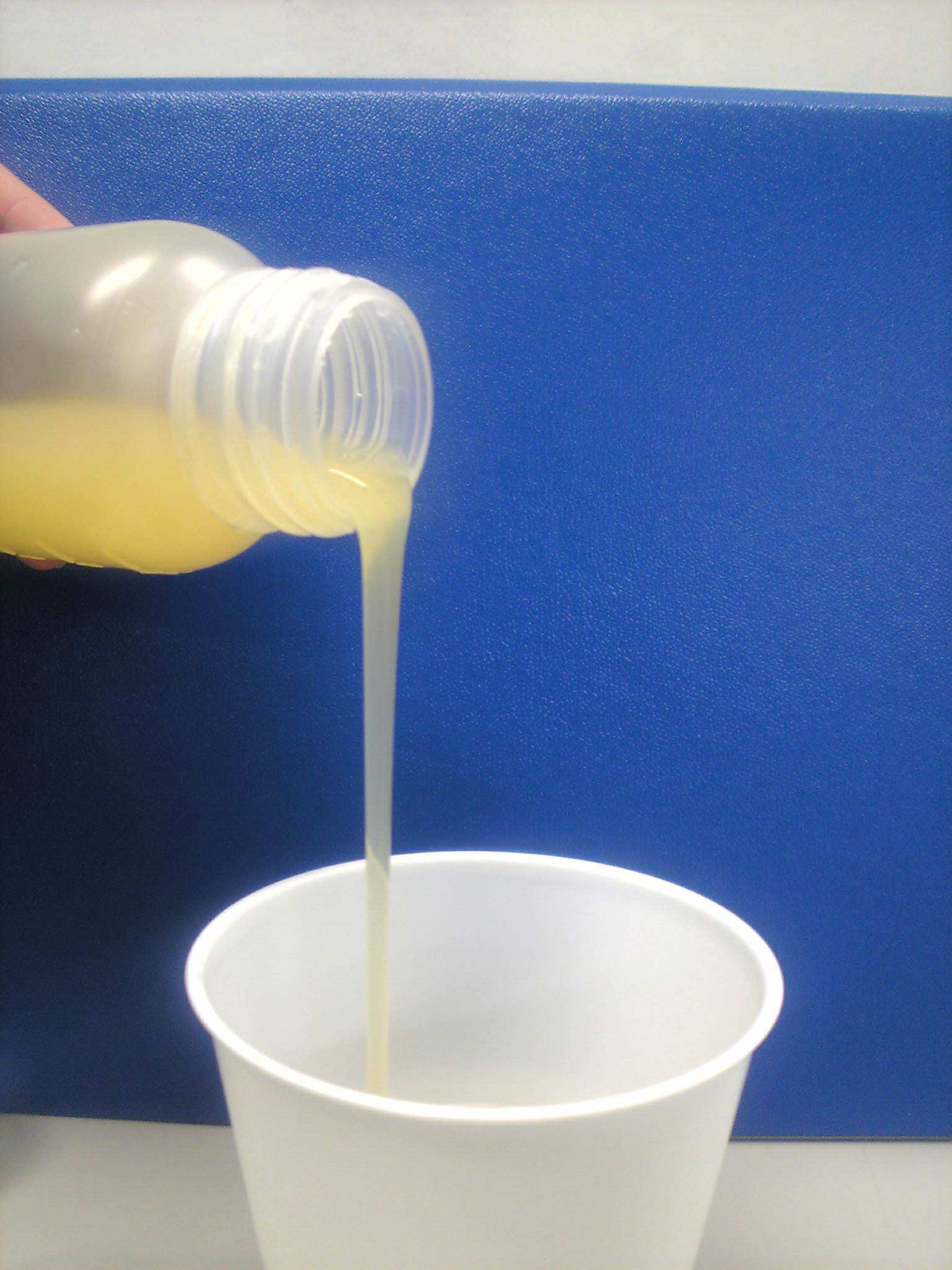 抚州防风固沙抑尘剂建筑抑尘剂参数