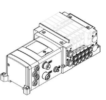 SS5Y7-10SFA-15B-C8 SS5Y7-10SFA-135B-C8
