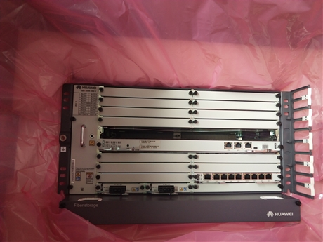 中兴zxmps330epe1x21