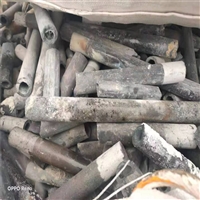 江浙地区回收硅碳棒 长期回收硅碳棒 宏丰耐材 高价回收硅碳棒