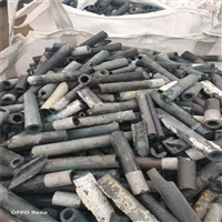 宿州回收硅碳棒废料 长期回收硅碳棒废品 hfnc 回收硅碳棒报废料