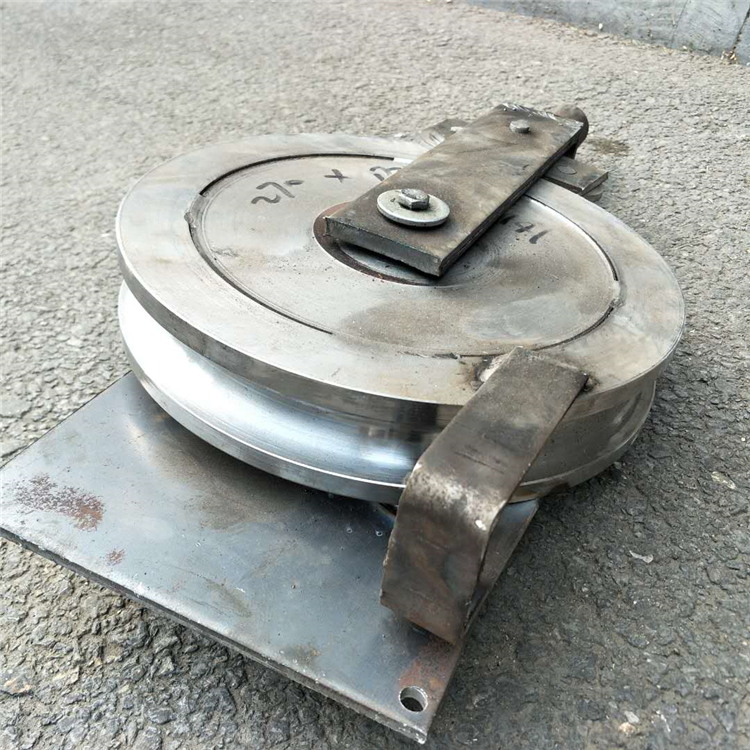 煨弯机手动弯管机手掰弯管机