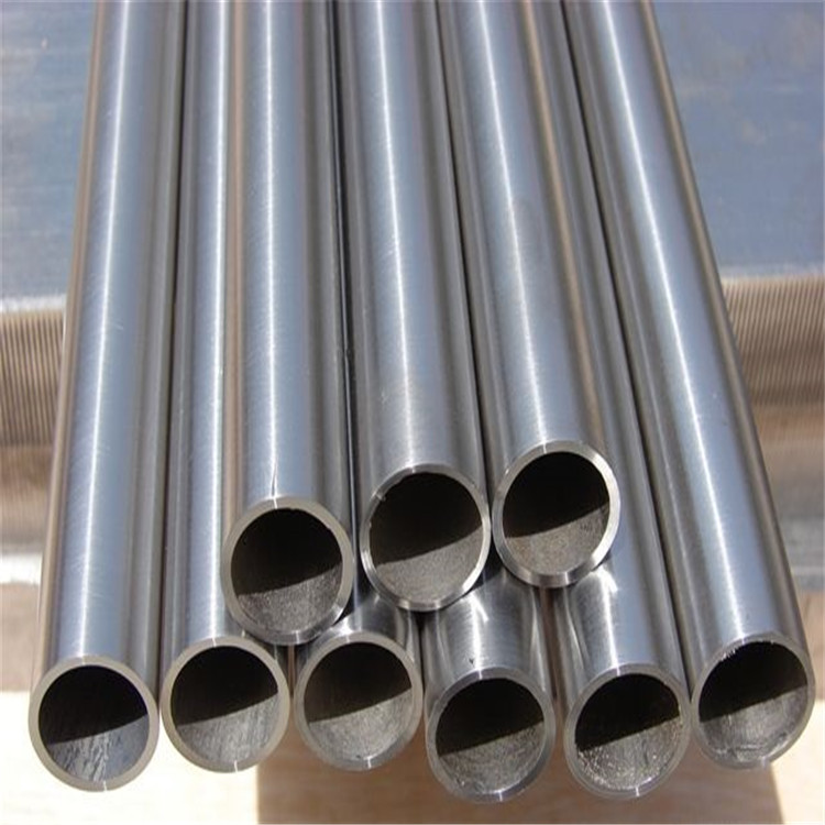 tc4无缝钛管大规格tc4无缝钛管