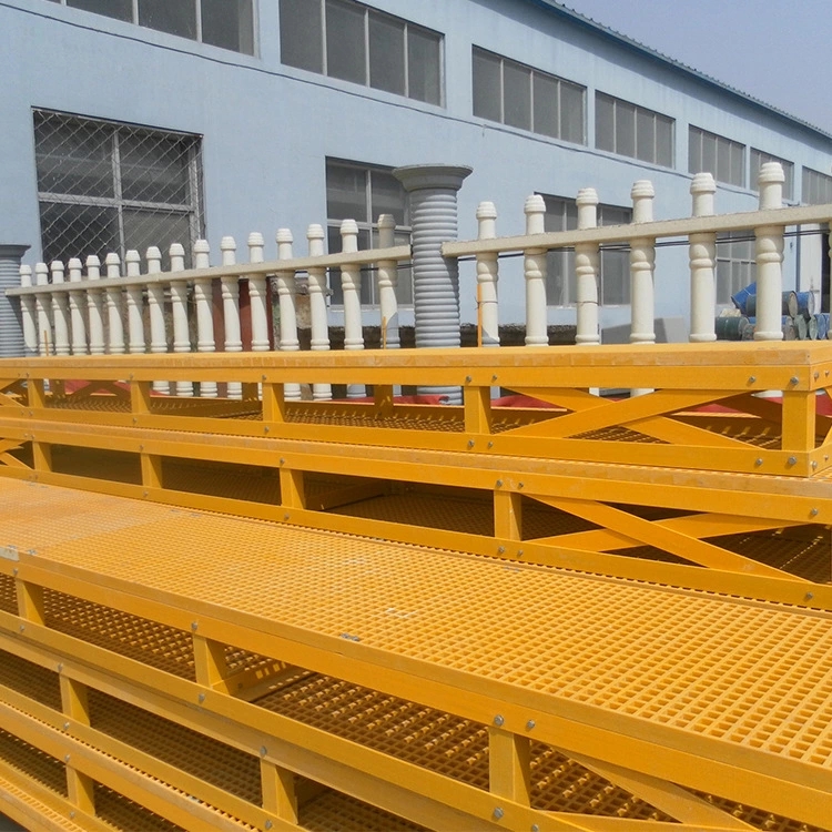 玻璃钢格栅 广东玻璃钢格栅厂家 玻璃钢格栅盖板