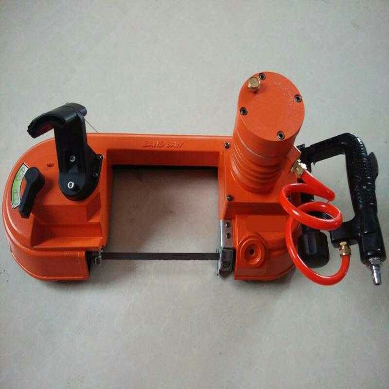 fdj-180气动链条切割锯定做fdj-230气动链条切割锯