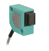 OMD6000-R2100-B16-2V15德国P+F传感器