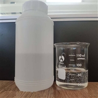 供应二甲基环硅氧烷DMC 硅油原料全新料DMC