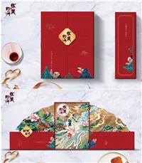 肇庆市华美月饼团购 肇庆华美月饼厂家订购电话