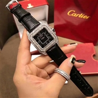 常州卡地亚手表回收的 常州回收卡地亚手表的