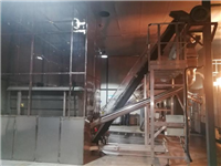 二手西得乐 SB14吹瓶机