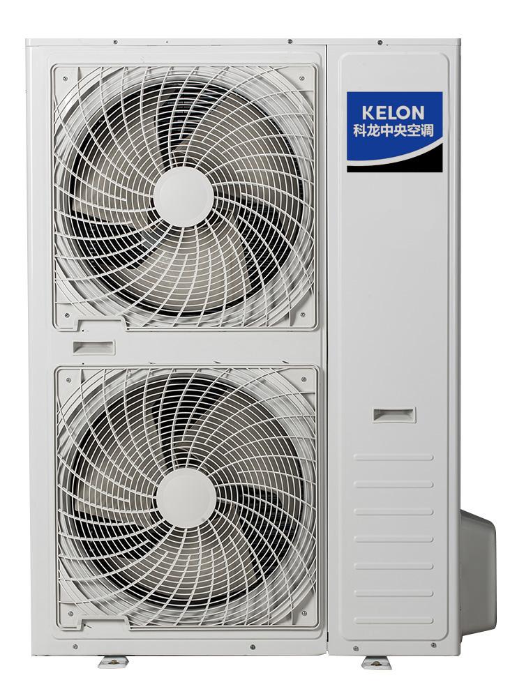 广州科龙多联机空调维修厂家 加雪种 拆装移机-广州科龙空调维修电话