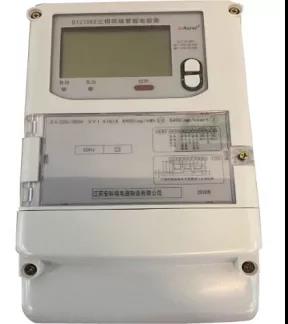 Acrel-3000电能计量管理系统