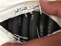 YHF电焊机电缆1x16