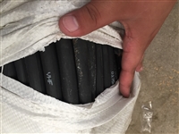 YH电焊机电缆1x300