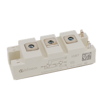 BSM200GB120DLC  英飞凌双向可控硅 晶体管 IGBT驱动模块