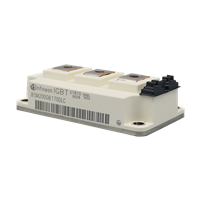 BSM200GAR120DN2 英飞凌GBT驱动模块 二极管 电子半导体