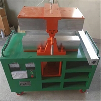 生产出售电缆热补机 自动电缆热补机 电缆热补机生产厂家