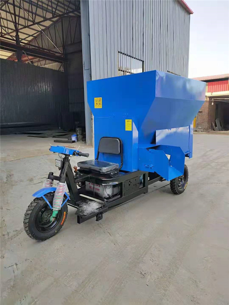 电动三轮车出售多种工程用自卸三轮车