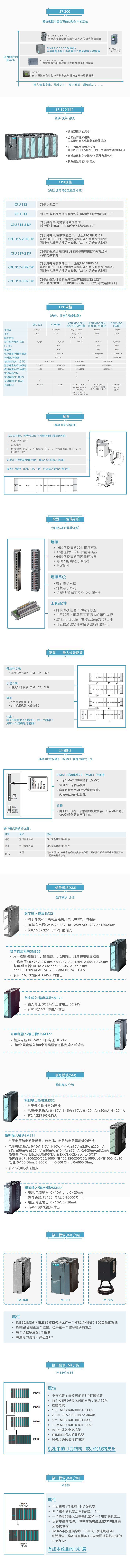 西门子PLC代理商6ES7322-1BL00-0AA0