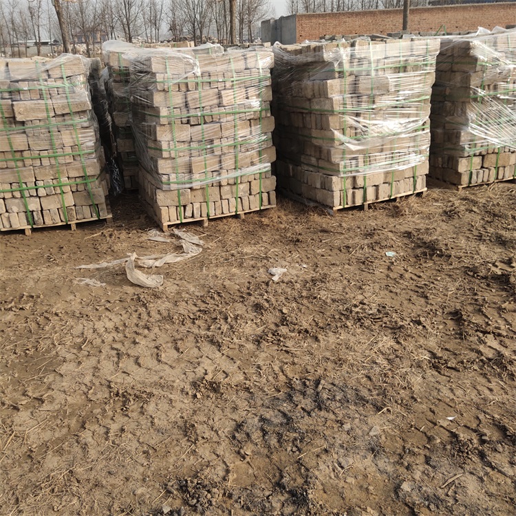 四川传统老砖厂家旧青砖地砖铺地古砖常年出售老青砖