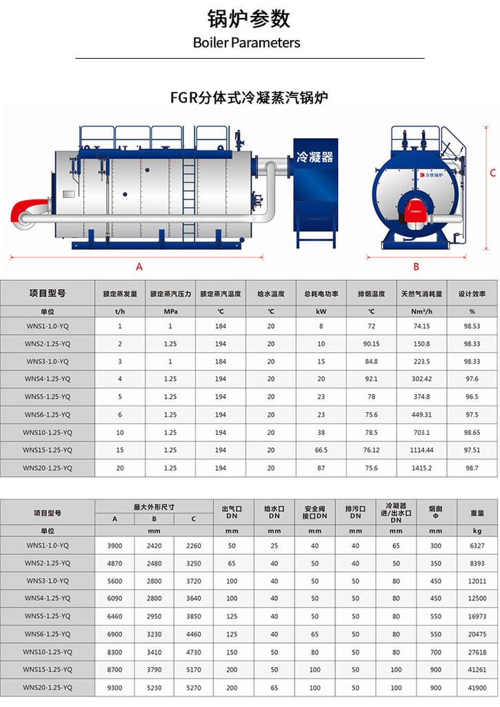 鍋爐熱水循環管路設計_河南太鍋循環自動恒溫鍋爐報價_循環流化床鍋爐改造