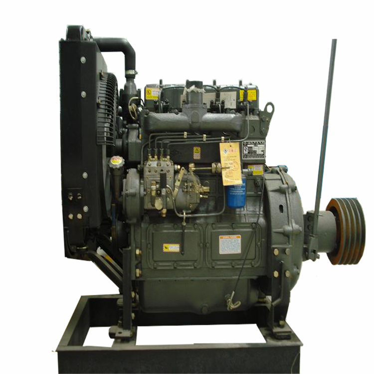 x2105bc发动机配件 南昌凯马柴油机有限公司-搜了网