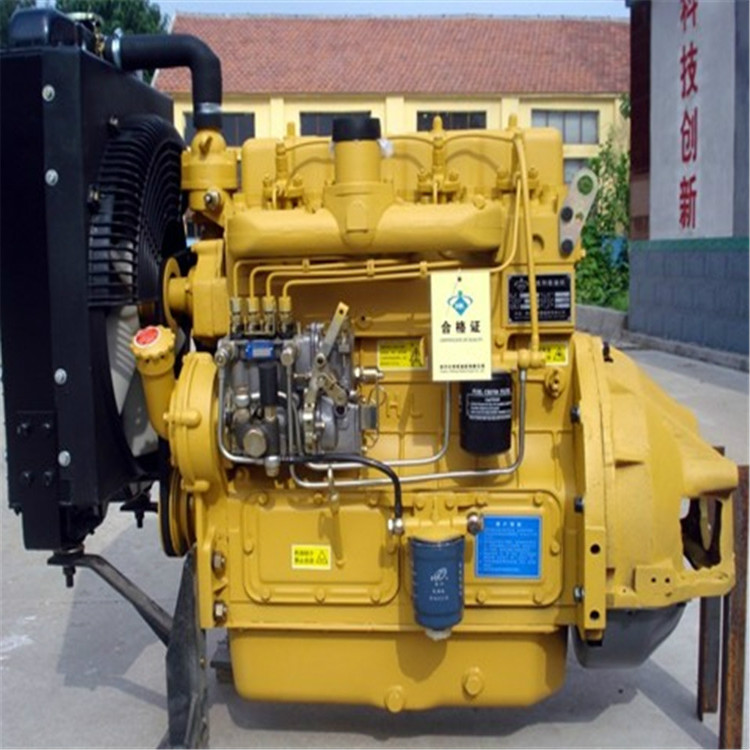 56kw柴油机水环式真空泵机组柴油机水环式真空泵价格