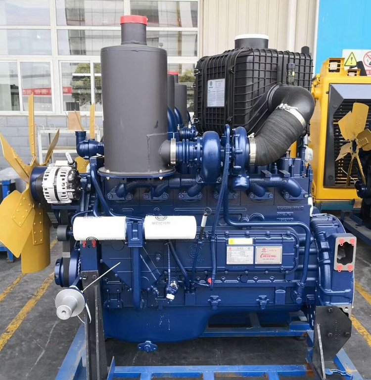 常州东风360 364 404拖拉机配件常州常柴485 490齿轮室盖