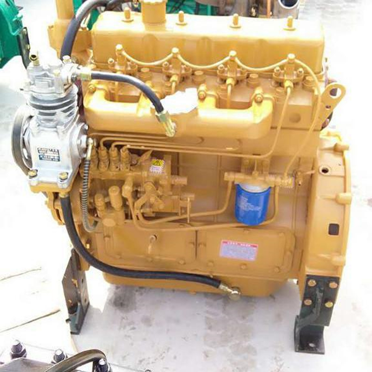 华源莱动3803853884854904l1822cf4l22v4td6080四配套