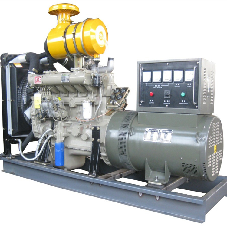 江动2jd32 2102 23.5kw 2300转柴油发动机装载机 船舶 固定动力