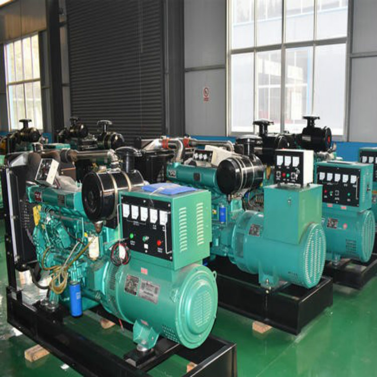 玉柴yc2115发动机凸机 气刹 油刹通用 国二