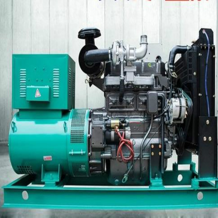 江动2jd32 2102 23.5kw 2300转柴油发动机装载机 船舶 固定动力