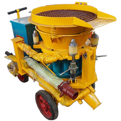 怎么在二手水泥搅拌车加装防漏设备66