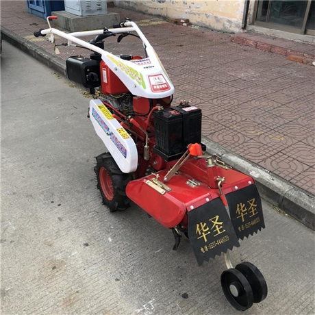 套種春玉米開溝機(jī) 旱稻培土施肥機(jī) 瓜菜起壟種植機(jī)