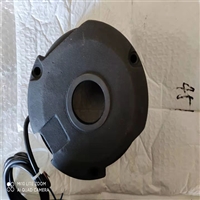 起重机配件刹车安全制动器NM38740NR2